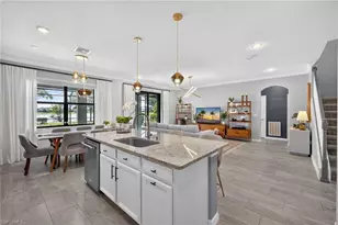 19817 Bittersweet Ln, Estero, FL 33928 - Photo 2