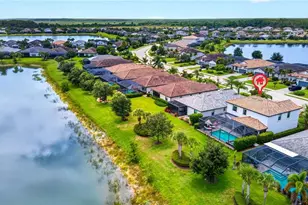 19817 Bittersweet Ln, Estero, FL 33928 - Photo 42
