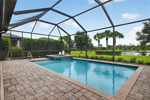 19817 Bittersweet Ln, Estero, FL 33928 - Photo 30
