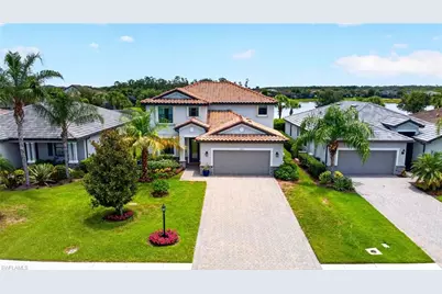 19817 Bittersweet Ln, Estero, FL 33928 - Photo 1