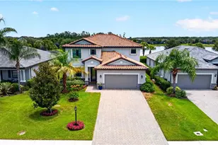 19817 Bittersweet Ln, Estero, FL 33928 - Photo 1