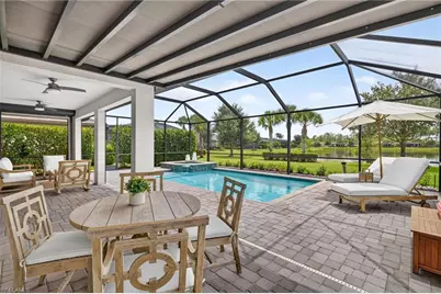 19817 Bittersweet Ln, Estero, FL 33928 - Photo 28