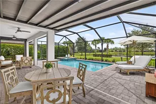 19817 Bittersweet Ln, Estero, FL 33928 - Photo 28
