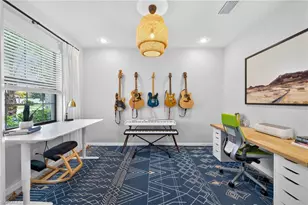 19817 Bittersweet Ln, Estero, FL 33928 - Photo 12