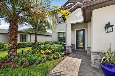 19817 Bittersweet Ln, Estero, FL 33928 - Photo 38