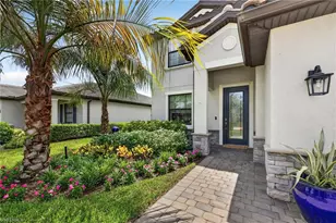 19817 Bittersweet Ln, Estero, FL 33928 - Photo 38