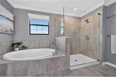 19817 Bittersweet Ln, Estero, FL 33928 - Photo 18