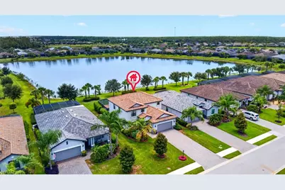 19817 Bittersweet Ln, Estero, FL 33928 - Photo 40
