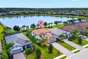 19817 Bittersweet Ln, Estero, FL 33928 - Photo 40