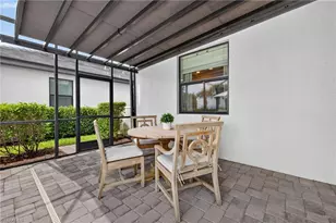 19817 Bittersweet Ln, Estero, FL 33928 - Photo 26