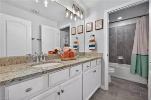 19817 Bittersweet Ln, Estero, FL 33928 - Photo 20