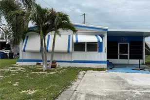 123 Torch Ln, North Fort Myers, FL 33917 - Photo 2