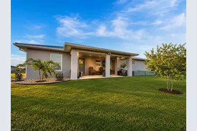 125 Plantation Dr, Labelle, FL 33935 - Photo 2