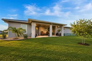 125 Plantation Dr, Labelle, FL 33935 - Photo 2
