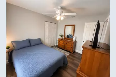 125 Plantation Dr, Labelle, FL 33935 - Photo 14
