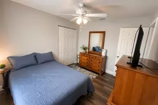 125 Plantation Dr, Labelle, FL 33935 - Photo 14