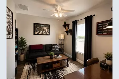 125 Plantation Dr, Labelle, FL 33935 - Photo 18
