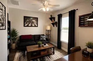 125 Plantation Dr, Labelle, FL 33935 - Photo 18