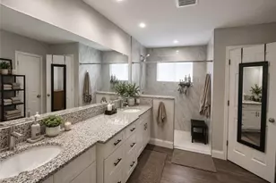 125 Plantation Dr, Labelle, FL 33935 - Photo 10