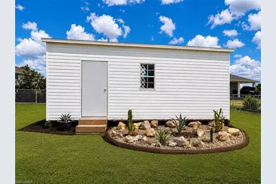 125 Plantation Dr, Labelle, FL 33935 - Photo 22