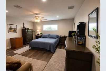 125 Plantation Dr, Labelle, FL 33935 - Photo 8