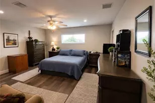 125 Plantation Dr, Labelle, FL 33935 - Photo 8