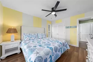 33 Urchin Ct, Captiva, FL 33924 - Photo 26