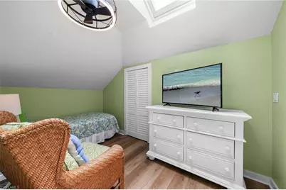 33 Urchin Ct, Captiva, FL 33924 - Photo 30