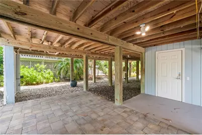 33 Urchin Ct, Captiva, FL 33924 - Photo 32