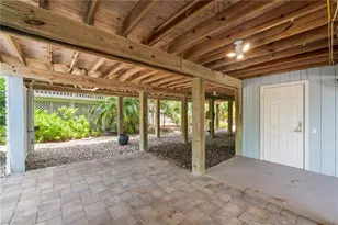 33 Urchin Ct, Captiva, FL 33924 - Photo 32