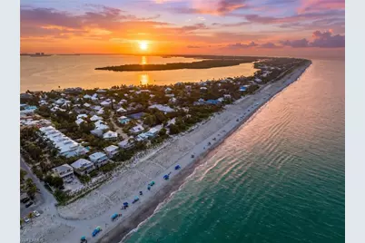 33 Urchin Ct, Captiva, FL 33924 - Photo 44