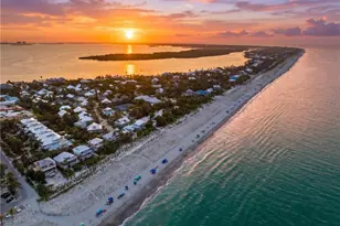 33 Urchin Ct, Captiva, FL 33924 - Photo 44