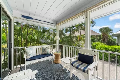 33 Urchin Ct, Captiva, FL 33924 - Photo 18