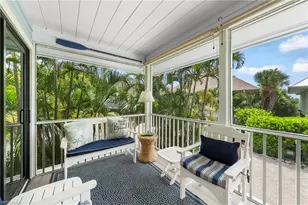 33 Urchin Ct, Captiva, FL 33924 - Photo 18