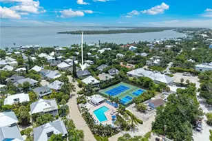 33 Urchin Ct, Captiva, FL 33924 - Photo 40