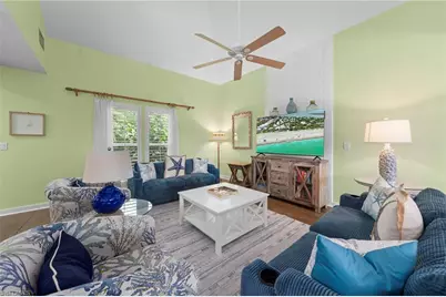 33 Urchin Ct, Captiva, FL 33924 - Photo 4
