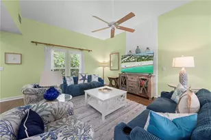 33 Urchin Ct, Captiva, FL 33924 - Photo 4