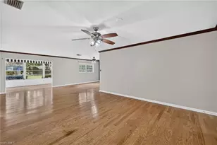 6913 Birdie Way, Fort Myers, FL 33919 - Photo 6