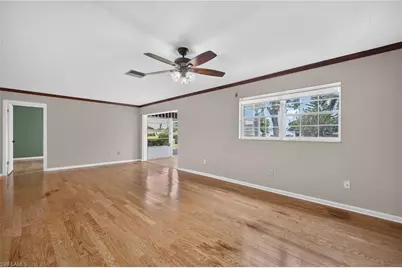6913 Birdie Way, Fort Myers, FL 33919 - Photo 14