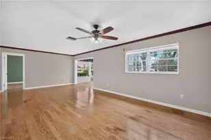 6913 Birdie Way, Fort Myers, FL 33919 - Photo 14