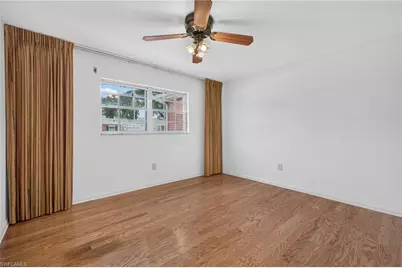6913 Birdie Way, Fort Myers, FL 33919 - Photo 22