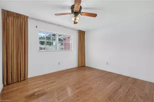 6913 Birdie Way, Fort Myers, FL 33919 - Photo 22