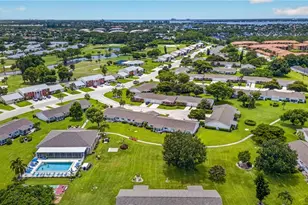6913 Birdie Way, Fort Myers, FL 33919 - Photo 34