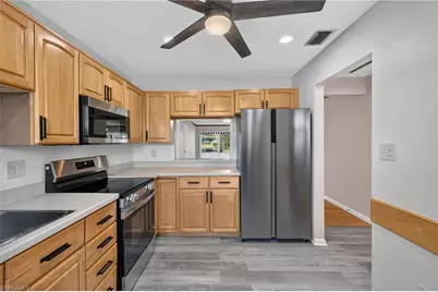6913 Birdie Way, Fort Myers, FL 33919 - Photo 10