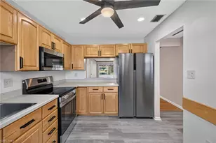 6913 Birdie Way, Fort Myers, FL 33919 - Photo 10