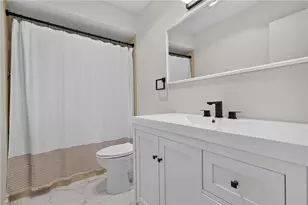 6913 Birdie Way, Fort Myers, FL 33919 - Photo 24