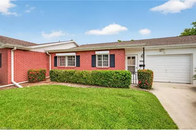 6913 Birdie Way, Fort Myers, FL 33919 - Photo 4