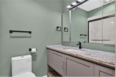 6913 Birdie Way, Fort Myers, FL 33919 - Photo 20