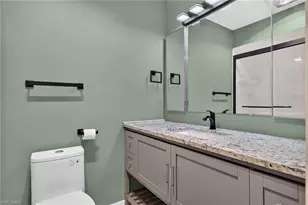 6913 Birdie Way, Fort Myers, FL 33919 - Photo 20