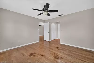 6913 Birdie Way, Fort Myers, FL 33919 - Photo 18
